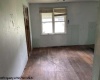 3368 FREEDOM Highway, Fairmont, West Virginia 26554, 2 Bedrooms Bedrooms, 4 Rooms Rooms,1 BathroomBathrooms,Single Family Detached,For Sale,FREEDOM,10161224