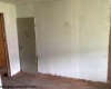 3368 FREEDOM Highway, Fairmont, West Virginia 26554, 2 Bedrooms Bedrooms, 4 Rooms Rooms,1 BathroomBathrooms,Single Family Detached,For Sale,FREEDOM,10161224