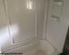 3368 FREEDOM Highway, Fairmont, West Virginia 26554, 2 Bedrooms Bedrooms, 4 Rooms Rooms,1 BathroomBathrooms,Single Family Detached,For Sale,FREEDOM,10161224