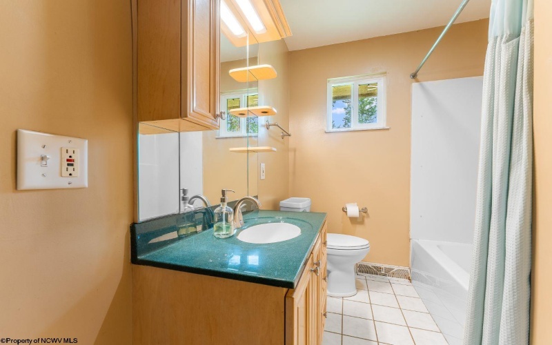 26 Plantation Drive, Morgantown, West Virginia 26508, 4 Bedrooms Bedrooms, 9 Rooms Rooms,1 BathroomBathrooms,Single Family Detached,For Sale,Plantation,10161218