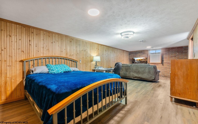 26 Plantation Drive, Morgantown, West Virginia 26508, 4 Bedrooms Bedrooms, 9 Rooms Rooms,1 BathroomBathrooms,Single Family Detached,For Sale,Plantation,10161218