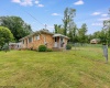 26 Plantation Drive, Morgantown, West Virginia 26508, 4 Bedrooms Bedrooms, 9 Rooms Rooms,1 BathroomBathrooms,Single Family Detached,For Sale,Plantation,10161218