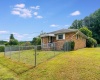 26 Plantation Drive, Morgantown, West Virginia 26508, 4 Bedrooms Bedrooms, 9 Rooms Rooms,1 BathroomBathrooms,Single Family Detached,For Sale,Plantation,10161218
