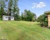26 Plantation Drive, Morgantown, West Virginia 26508, 4 Bedrooms Bedrooms, 9 Rooms Rooms,1 BathroomBathrooms,Single Family Detached,For Sale,Plantation,10161218