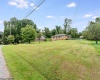 26 Plantation Drive, Morgantown, West Virginia 26508, 4 Bedrooms Bedrooms, 9 Rooms Rooms,1 BathroomBathrooms,Single Family Detached,For Sale,Plantation,10161218