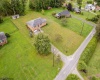 26 Plantation Drive, Morgantown, West Virginia 26508, 4 Bedrooms Bedrooms, 9 Rooms Rooms,1 BathroomBathrooms,Single Family Detached,For Sale,Plantation,10161218