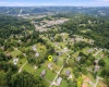 26 Plantation Drive, Morgantown, West Virginia 26508, 4 Bedrooms Bedrooms, 9 Rooms Rooms,1 BathroomBathrooms,Single Family Detached,For Sale,Plantation,10161218