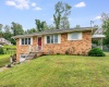 26 Plantation Drive, Morgantown, West Virginia 26508, 4 Bedrooms Bedrooms, 9 Rooms Rooms,1 BathroomBathrooms,Single Family Detached,For Sale,Plantation,10161218