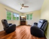 26 Plantation Drive, Morgantown, West Virginia 26508, 4 Bedrooms Bedrooms, 9 Rooms Rooms,1 BathroomBathrooms,Single Family Detached,For Sale,Plantation,10161218