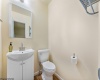 26 Plantation Drive, Morgantown, West Virginia 26508, 4 Bedrooms Bedrooms, 9 Rooms Rooms,1 BathroomBathrooms,Single Family Detached,For Sale,Plantation,10161218