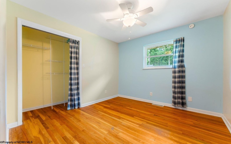 26 Plantation Drive, Morgantown, West Virginia 26508, 4 Bedrooms Bedrooms, 9 Rooms Rooms,1 BathroomBathrooms,Single Family Detached,For Sale,Plantation,10161218