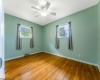 26 Plantation Drive, Morgantown, West Virginia 26508, 4 Bedrooms Bedrooms, 9 Rooms Rooms,1 BathroomBathrooms,Single Family Detached,For Sale,Plantation,10161218