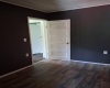 515 Elm Street, Grantsville, West Virginia 26147, 4 Bedrooms Bedrooms, 10 Rooms Rooms,2 BathroomsBathrooms,Single Family Detached,For Sale,Elm,10161222
