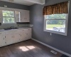 515 Elm Street, Grantsville, West Virginia 26147, 4 Bedrooms Bedrooms, 10 Rooms Rooms,2 BathroomsBathrooms,Single Family Detached,For Sale,Elm,10161222