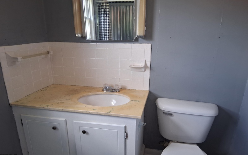 515 Elm Street, Grantsville, West Virginia 26147, 4 Bedrooms Bedrooms, 10 Rooms Rooms,2 BathroomsBathrooms,Single Family Detached,For Sale,Elm,10161222