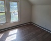 515 Elm Street, Grantsville, West Virginia 26147, 4 Bedrooms Bedrooms, 10 Rooms Rooms,2 BathroomsBathrooms,Single Family Detached,For Sale,Elm,10161222