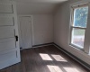 515 Elm Street, Grantsville, West Virginia 26147, 4 Bedrooms Bedrooms, 10 Rooms Rooms,2 BathroomsBathrooms,Single Family Detached,For Sale,Elm,10161222