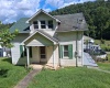 515 Elm Street, Grantsville, West Virginia 26147, 4 Bedrooms Bedrooms, 10 Rooms Rooms,2 BathroomsBathrooms,Single Family Detached,For Sale,Elm,10161222