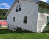 515 Elm Street, Grantsville, West Virginia 26147, 4 Bedrooms Bedrooms, 10 Rooms Rooms,2 BathroomsBathrooms,Single Family Detached,For Sale,Elm,10161222