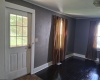515 Elm Street, Grantsville, West Virginia 26147, 4 Bedrooms Bedrooms, 10 Rooms Rooms,2 BathroomsBathrooms,Single Family Detached,For Sale,Elm,10161222