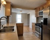 676 Cottage Avenue, Monongah, West Virginia 26554, 2 Bedrooms Bedrooms, 4 Rooms Rooms,1 BathroomBathrooms,Single Family Detached,For Sale,Cottage,10161223