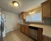 676 Cottage Avenue, Monongah, West Virginia 26554, 2 Bedrooms Bedrooms, 4 Rooms Rooms,1 BathroomBathrooms,Single Family Detached,For Sale,Cottage,10161223