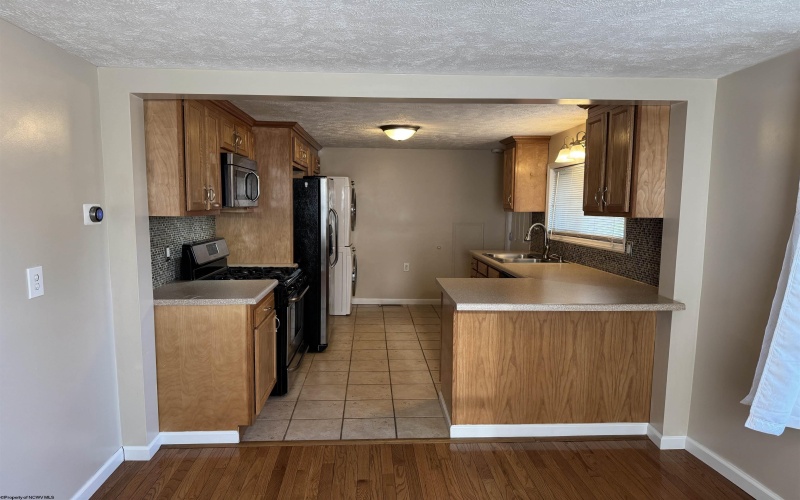 676 Cottage Avenue, Monongah, West Virginia 26554, 2 Bedrooms Bedrooms, 4 Rooms Rooms,1 BathroomBathrooms,Single Family Detached,For Sale,Cottage,10161223