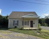 676 Cottage Avenue, Monongah, West Virginia 26554, 2 Bedrooms Bedrooms, 4 Rooms Rooms,1 BathroomBathrooms,Single Family Detached,For Sale,Cottage,10161223