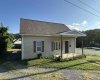 676 Cottage Avenue, Monongah, West Virginia 26554, 2 Bedrooms Bedrooms, 4 Rooms Rooms,1 BathroomBathrooms,Single Family Detached,For Sale,Cottage,10161223