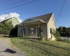 676 Cottage Avenue, Monongah, West Virginia 26554, 2 Bedrooms Bedrooms, 4 Rooms Rooms,1 BathroomBathrooms,Single Family Detached,For Sale,Cottage,10161223