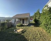 676 Cottage Avenue, Monongah, West Virginia 26554, 2 Bedrooms Bedrooms, 4 Rooms Rooms,1 BathroomBathrooms,Single Family Detached,For Sale,Cottage,10161223