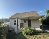 676 Cottage Avenue, Monongah, West Virginia 26554, 2 Bedrooms Bedrooms, 4 Rooms Rooms,1 BathroomBathrooms,Single Family Detached,For Sale,Cottage,10161223