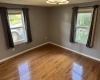 676 Cottage Avenue, Monongah, West Virginia 26554, 2 Bedrooms Bedrooms, 4 Rooms Rooms,1 BathroomBathrooms,Single Family Detached,For Sale,Cottage,10161223