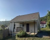 676 Cottage Avenue, Monongah, West Virginia 26554, 2 Bedrooms Bedrooms, 4 Rooms Rooms,1 BathroomBathrooms,Single Family Detached,For Sale,Cottage,10161223