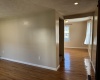 676 Cottage Avenue, Monongah, West Virginia 26554, 2 Bedrooms Bedrooms, 4 Rooms Rooms,1 BathroomBathrooms,Single Family Detached,For Sale,Cottage,10161223