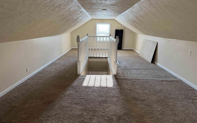 676 Cottage Avenue, Monongah, West Virginia 26554, 2 Bedrooms Bedrooms, 4 Rooms Rooms,1 BathroomBathrooms,Single Family Detached,For Sale,Cottage,10161223