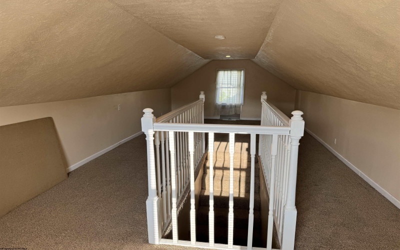 676 Cottage Avenue, Monongah, West Virginia 26554, 2 Bedrooms Bedrooms, 4 Rooms Rooms,1 BathroomBathrooms,Single Family Detached,For Sale,Cottage,10161223