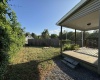 676 Cottage Avenue, Monongah, West Virginia 26554, 2 Bedrooms Bedrooms, 4 Rooms Rooms,1 BathroomBathrooms,Single Family Detached,For Sale,Cottage,10161223