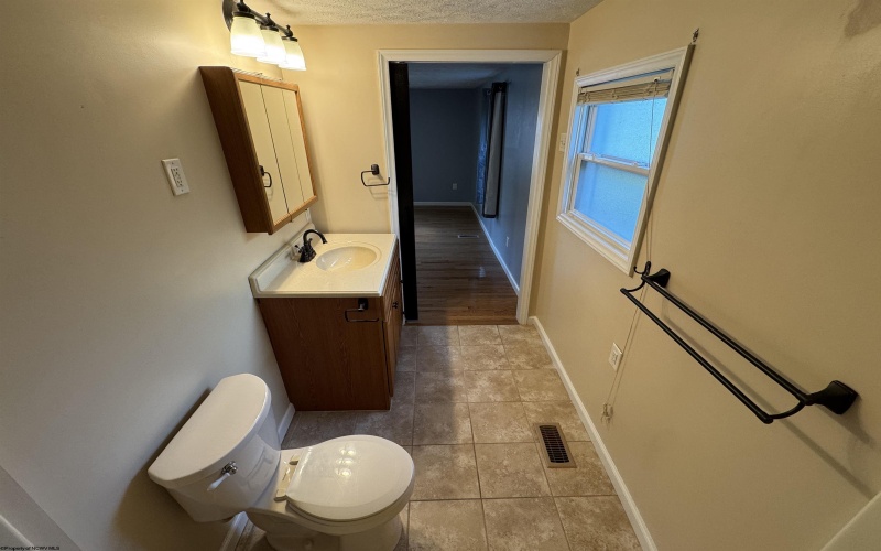 676 Cottage Avenue, Monongah, West Virginia 26554, 2 Bedrooms Bedrooms, 4 Rooms Rooms,1 BathroomBathrooms,Single Family Detached,For Sale,Cottage,10161223