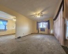 1630 Fairfield Road, Fairmont, West Virginia 26554, 2 Bedrooms Bedrooms, 6 Rooms Rooms,1 BathroomBathrooms,Single Family Detached,For Sale,Fairfield,10161256