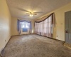 1630 Fairfield Road, Fairmont, West Virginia 26554, 2 Bedrooms Bedrooms, 6 Rooms Rooms,1 BathroomBathrooms,Single Family Detached,For Sale,Fairfield,10161256