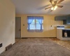 1630 Fairfield Road, Fairmont, West Virginia 26554, 2 Bedrooms Bedrooms, 6 Rooms Rooms,1 BathroomBathrooms,Single Family Detached,For Sale,Fairfield,10161256