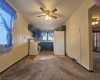 1630 Fairfield Road, Fairmont, West Virginia 26554, 2 Bedrooms Bedrooms, 6 Rooms Rooms,1 BathroomBathrooms,Single Family Detached,For Sale,Fairfield,10161256