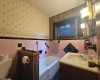 1630 Fairfield Road, Fairmont, West Virginia 26554, 2 Bedrooms Bedrooms, 6 Rooms Rooms,1 BathroomBathrooms,Single Family Detached,For Sale,Fairfield,10161256
