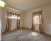 1630 Fairfield Road, Fairmont, West Virginia 26554, 2 Bedrooms Bedrooms, 6 Rooms Rooms,1 BathroomBathrooms,Single Family Detached,For Sale,Fairfield,10161256