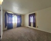 1630 Fairfield Road, Fairmont, West Virginia 26554, 2 Bedrooms Bedrooms, 6 Rooms Rooms,1 BathroomBathrooms,Single Family Detached,For Sale,Fairfield,10161256