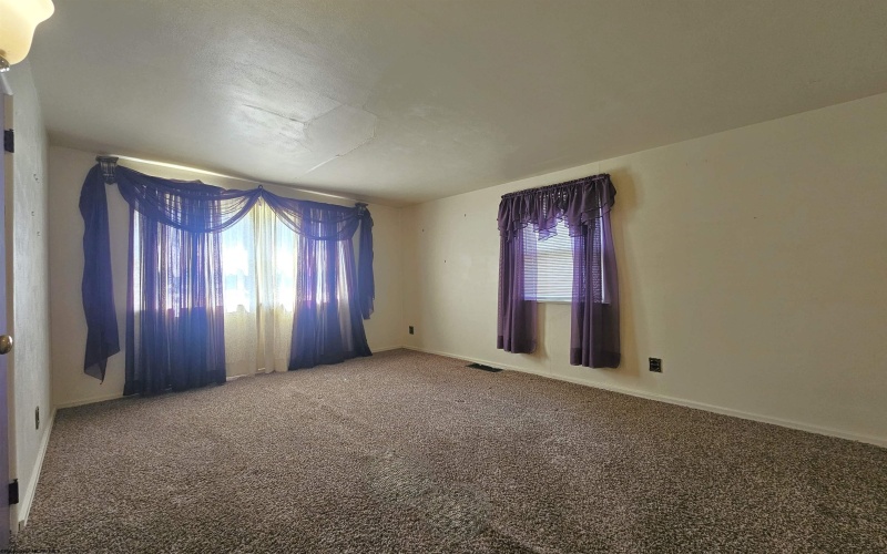 1630 Fairfield Road, Fairmont, West Virginia 26554, 2 Bedrooms Bedrooms, 6 Rooms Rooms,1 BathroomBathrooms,Single Family Detached,For Sale,Fairfield,10161256