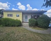 1630 Fairfield Road, Fairmont, West Virginia 26554, 2 Bedrooms Bedrooms, 6 Rooms Rooms,1 BathroomBathrooms,Single Family Detached,For Sale,Fairfield,10161256