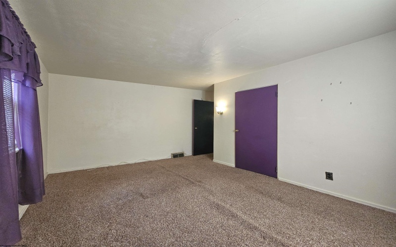 1630 Fairfield Road, Fairmont, West Virginia 26554, 2 Bedrooms Bedrooms, 6 Rooms Rooms,1 BathroomBathrooms,Single Family Detached,For Sale,Fairfield,10161256