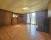 1630 Fairfield Road, Fairmont, West Virginia 26554, 2 Bedrooms Bedrooms, 6 Rooms Rooms,1 BathroomBathrooms,Single Family Detached,For Sale,Fairfield,10161256
